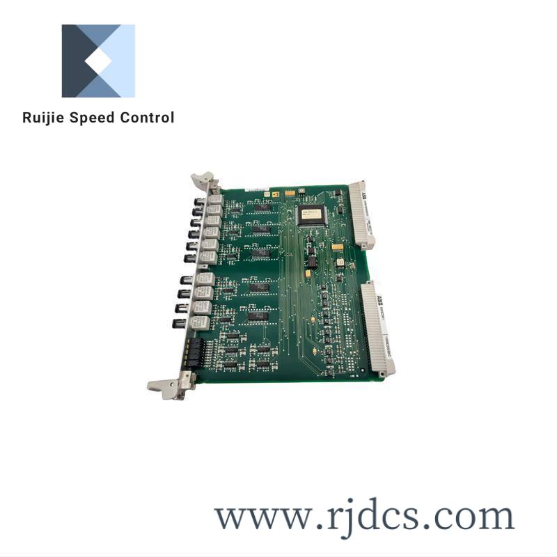abb_1mrb150082r0103_circuit_board.jpg ABB V18345-1011121001 Embedded Software for Precise Industrial Control