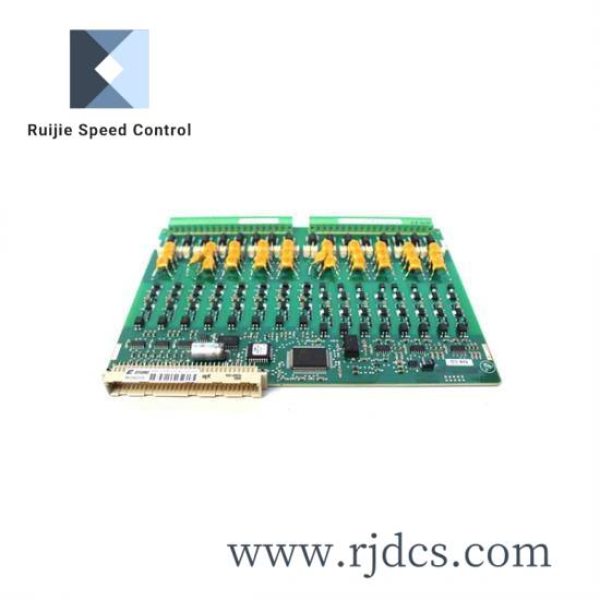 abb_1mrk000508-bdr04_1mrk000007-21_binary_input_module-1.jpg ABB RED670 - Advanced Industrial Control Module