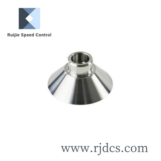 abb_1n2140_bell_cup_d70_ti_600352.jpg REXEL ULFLEX 14 AWG 100 FT Industrial Control Cable