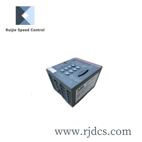 ABB 1SAP140500R3160 PLC Automation CPU for Industrial Control Systems