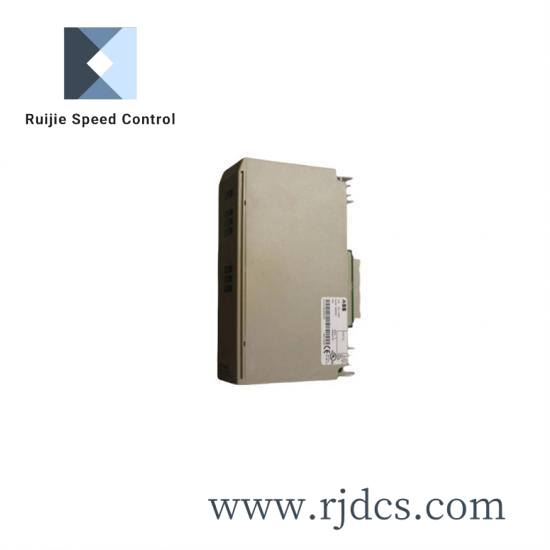 abb_200-c1485g_492897601_communication_interface_module.jpg ABB PPD513 Industrial Control Module, Advanced Automation Solutions