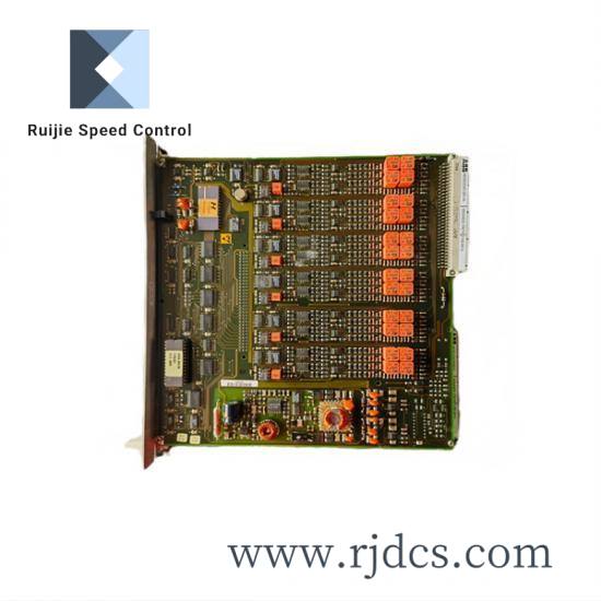 abb_216ea61b_hesg448230r1_hesg324258r12_he010207-306_hesg324257_e_module.jpg ABB SYNPO Light Control Module SYNPOLDCMA132