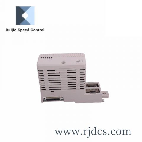 Cascade 4295 Roll Clamp Forklift Attachment for Enhanced Warehouse Operations