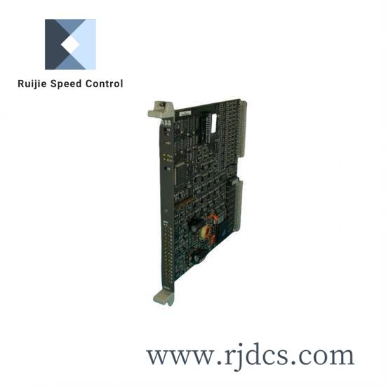 abb_216eb61_hesg324295r11_hesg324285_c_with_1-year-warranty.jpg ABB 1SFA894011R7000 Control Module - High Performance Industrial Automation Component
