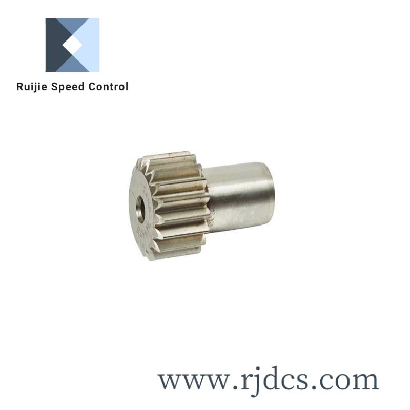 abb_245_300_irb6700_3hac043072-001_irb6700_3hac046186-001_245_300.jpg General Electric DS3800NHVJ1A1A High Voltage Board Component