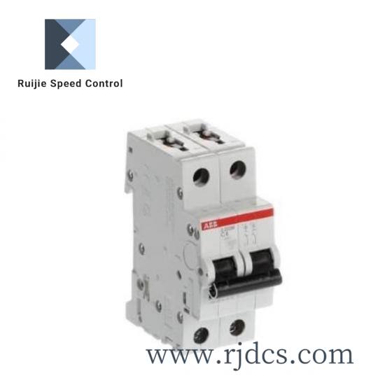 GE IC695FTB1S032 High-Speed Fiber Optic Transceiver Module