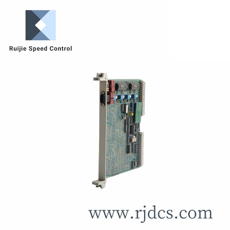 abb_35aa92c_gjr5143000r0002_analog_output_module.jpg ABB PHARPS21010000 Control Module