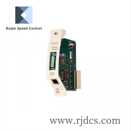 abb_3bdh000022r1_ei813f_ethernet_module_10baset.png ABB 10BASE-T Network Interface Module
