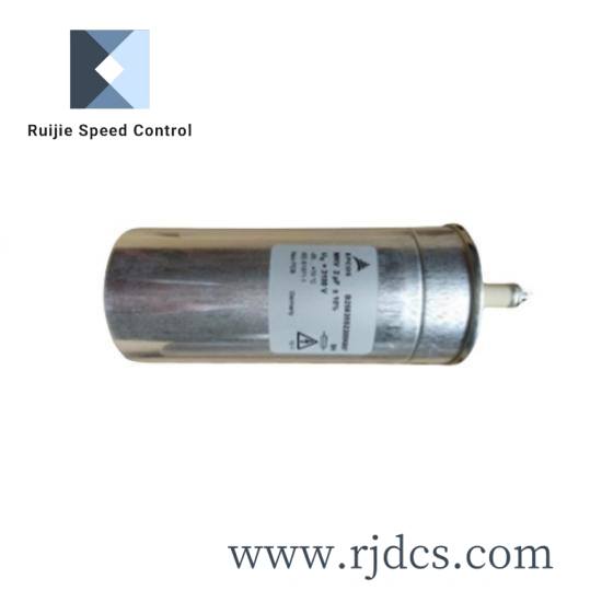 abb_3bhb002000r0001_power_electronics.jpg ABB GDB021BEGDB021BE01 Programmable Logic Controller Module