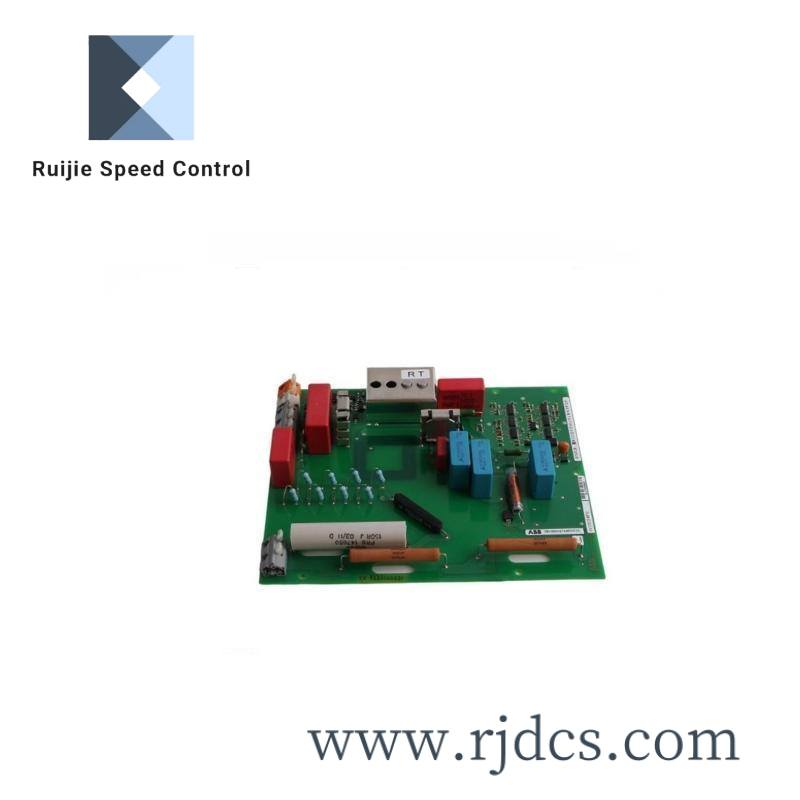 abb_3bhb004744r0010_xvc517_ae10_module.jpg ABB CBK-KLFL1 Pilot Light, High-Efficiency Industrial Signal Indicator