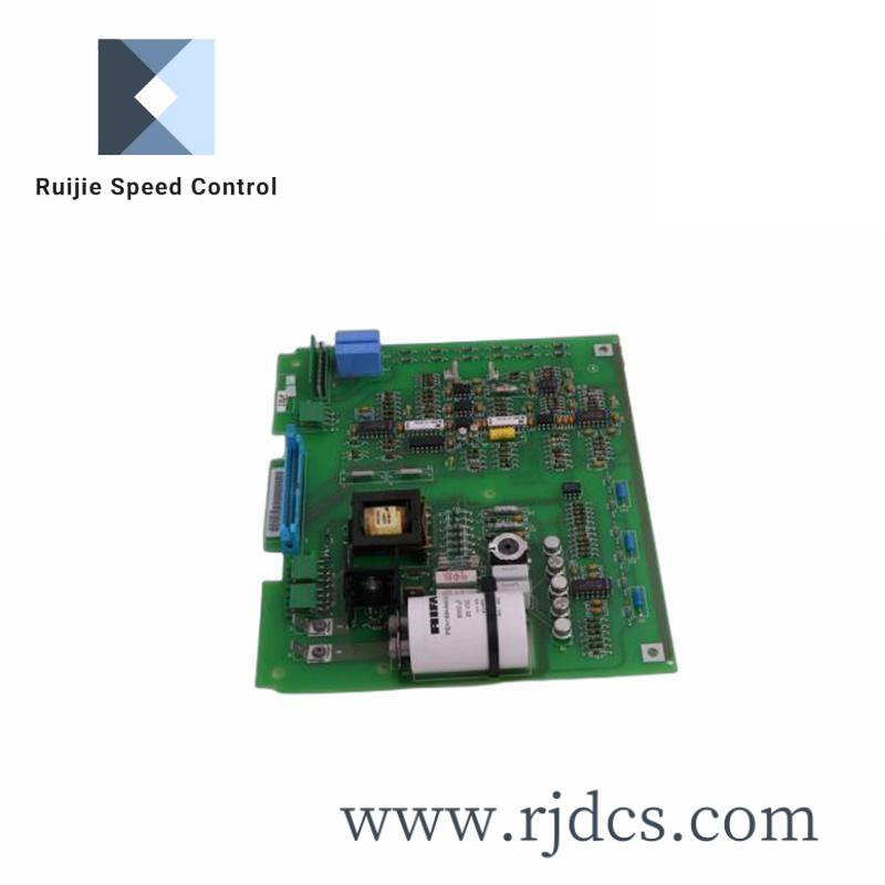abb_3bhb005688r0001_uns2881a-p_measuring_unit_board.jpg Allen-Bradley 1747-M1 SLC EEPROM Memory Module, 32 KB, 4K Instructions
