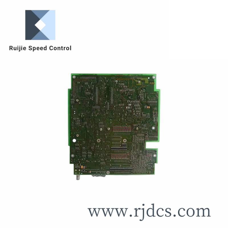 abb_3bhb005727r0001_uns2880a-p_v1_pc_board_module-1.jpg ABB 5SXE01-0127 Industrial Control Module