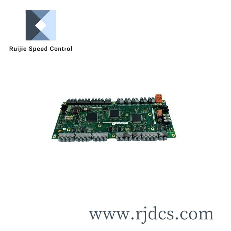 abb_3bhb007030r0103_ufc760be103_inverter_converter.jpg Allen-Bradley 1747-L531 ControlLogix Digital Output Module