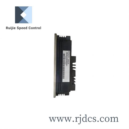 abb_3bhb032608r0001_igbt_module.jpg ABB 07KT94-SG PLC Controller Module