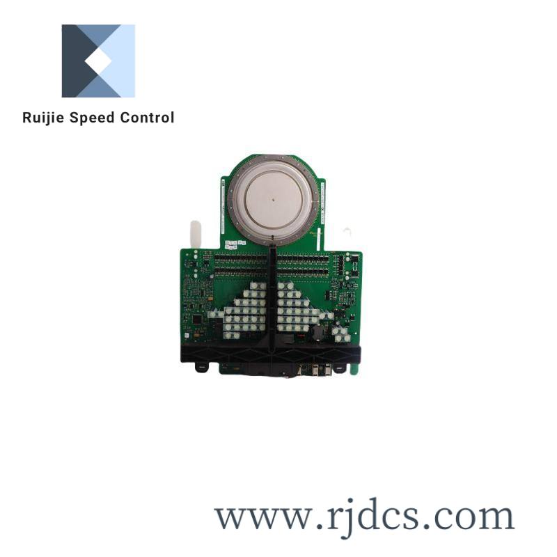 abb_3bhc970013r0002_frequency_converter.jpg ABB SD821 3BSC610037R1 Industrial Control Module