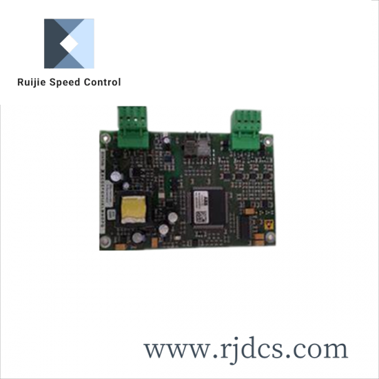 Siemens PM3000-1404-M405A-DNT Industrial Control System