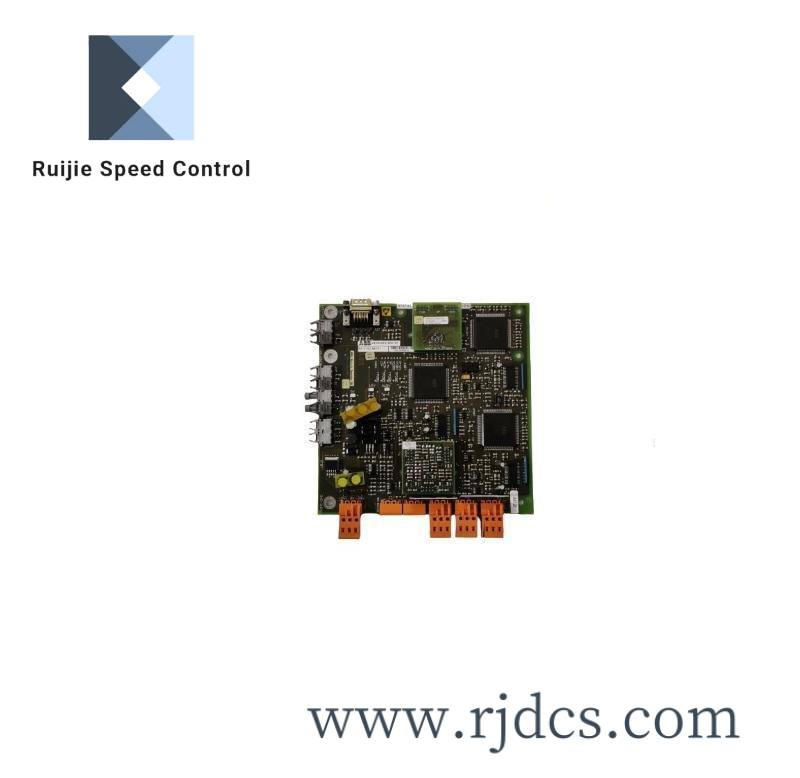 abb_3bhe007209r0102_interface_board.jpg ABB 5SXE01-0127 Industrial Control Module