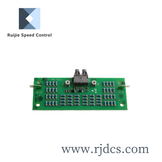 abb_3bhe009017r0102_dcs_module.png ABB YPQ108A Digital Communication Interface Module