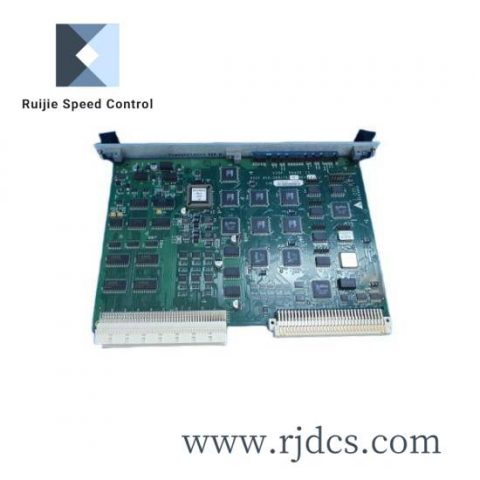AS-BDEP-216 Shutdown Delay & Timer Module