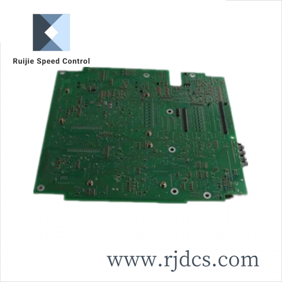abb_3bhe014311r0101_control_board-1.png Rockwell AB 1336-PB-SP2B Industrial Control System Module