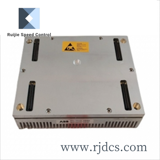 abb_3bhe020455r0001_ppd103_b01_controller_board.png ABB A404KM-RT Digital Input Module for Industrial Automation
