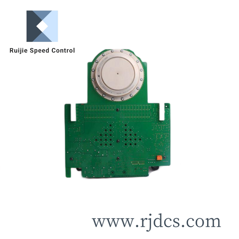 abb_3bhe023784r0001_5shy3545l0014_3bhb006485r0001_3bhe019719r0101_gvc736be101.png ABB SC513 PLC Analog Input Module