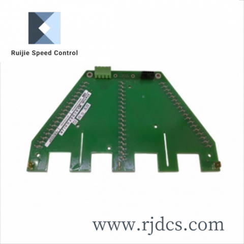 GE 350-E-P0-G0-H-E-E-N-N-SN-N-N Industrial Feeder Protection Relay