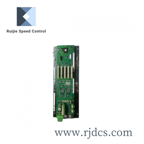 B&R 3IF7629 Interface Module for Industrial Automation