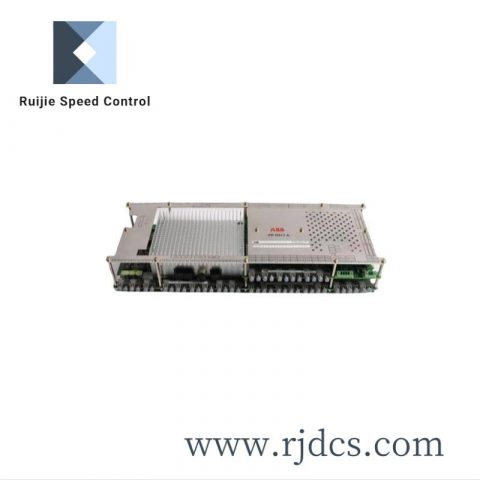 YASKAWA CIPR-CH70B4150ABBA 75KW Industrial Control Module, High Performance AC Drive for Harsh Environments