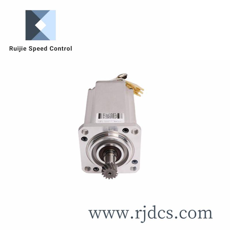 abb_3bht300055r0001_ci-10_circuit_board.jpg ABB DSAX110AK01 Analog I/O Module for Industrial Automation Systems