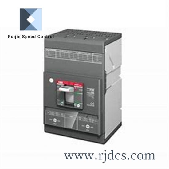 abb_3bht410082r0001_plc_module.jpg Rockwell AB 1336-PB-SP2B Industrial Control System Module