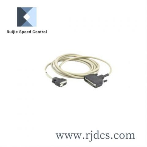 ABB GDB021BEGDB021BE01 Programmable Logic Controller Module