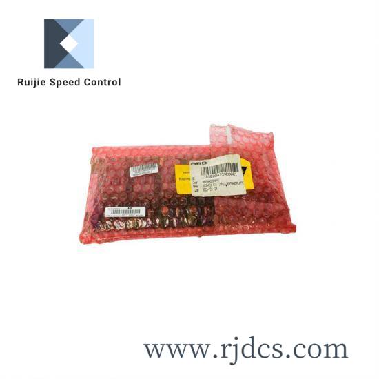 abb_3bse004939r0001_trigger_control_board.jpg GE R2B0N7N2N3A0A Industrial Control Module, Advanced Performance for Automation