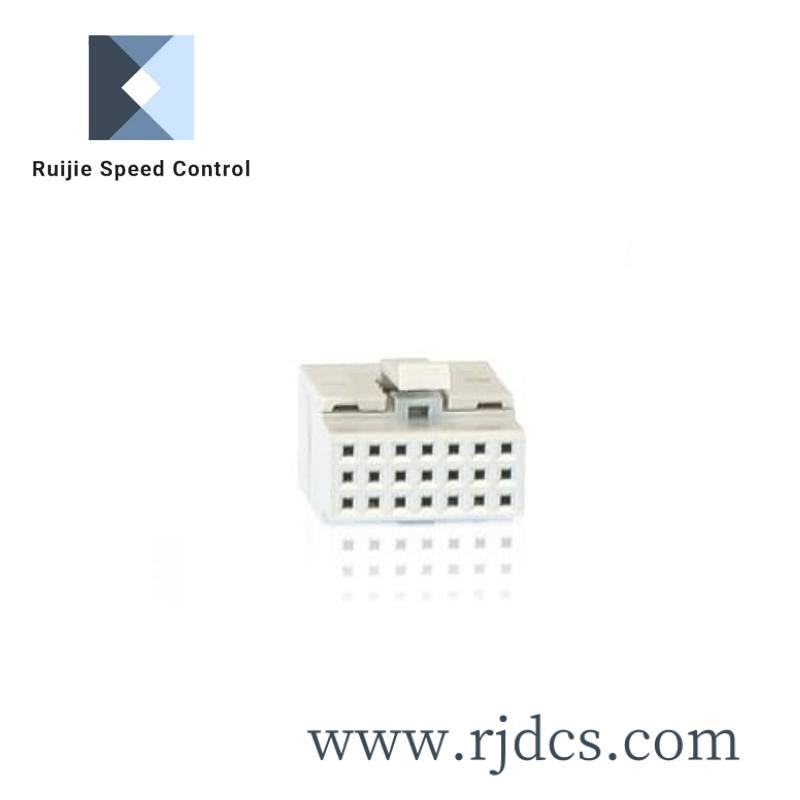 abb_3bse008538r1_bus_terminator.jpg ABB CI854AK01/3BSE030220R1 Industrial Control Module