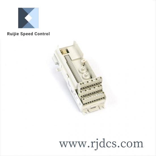 abb_3bse013231r1_tu811v1_compact_mtu-1.png Terasaki ERC 244 Control Module