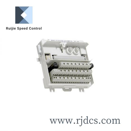 abb_3bse046966r1_tu839_extended_module-1.jpg ABB 07KT94-SG PLC Controller Module
