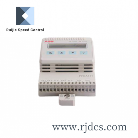 Alcatel RSV 300Vacuum Pump, High-Efficiency Industrial Vacuum Solution