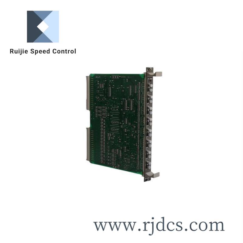abb_3ehl409300r0001_ppb626b01_control_unit.jpg ABB 3HAC028948-004 Industrial Module - Control System Integration