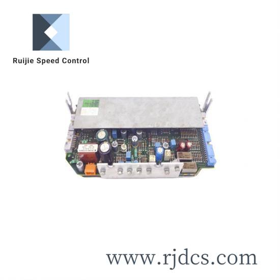 abb_3haa3563-ama_2_measurement_board_automation_parts.jpg ABB AC-PIN-51ABB Controller Module - Industrial Automation Control System