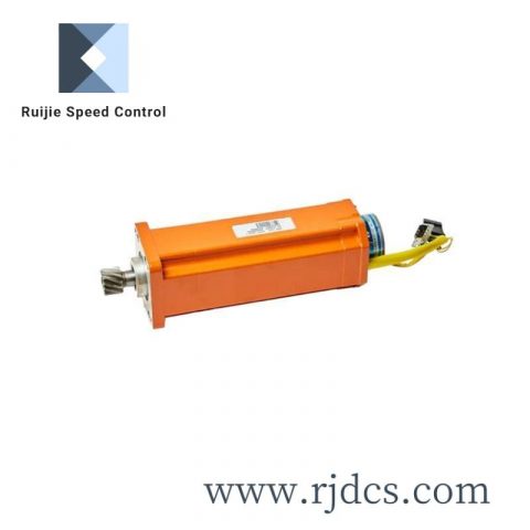 B&R EE-4526-606 Industrial Control Module, Core Component for Automation Systems