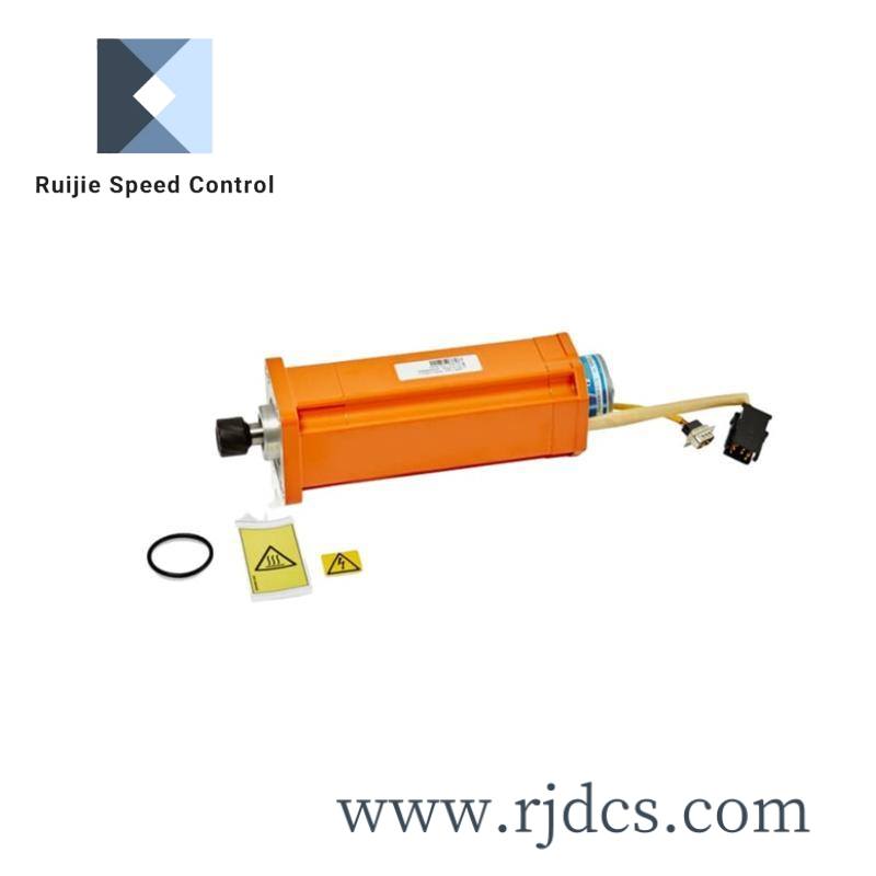 abb_3hab3381-1_motor_unit_ax_4.jpg ABB 3HAC021679-001 Drive Automation Module