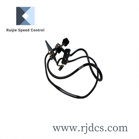 abb_3hab6133-1_cabling_motor_5-3.jpg ABB 3HAB6133-1 Robot Motor Cable - High Performance Connection Solutions