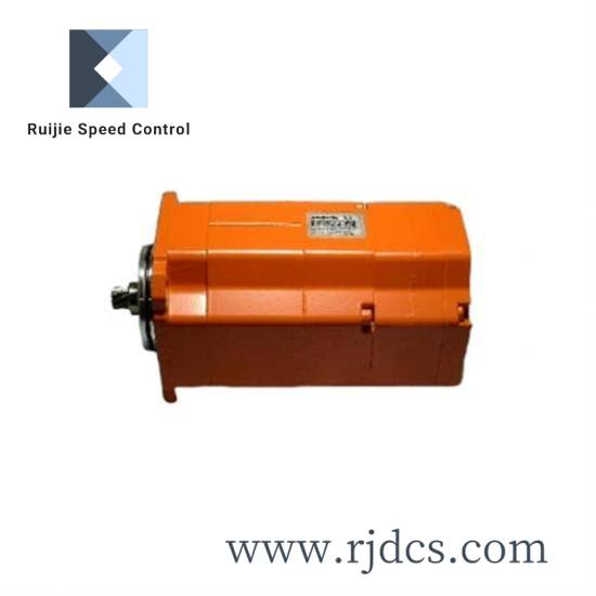 abb_3hab6620-1_motor_incl_pinion.jpg NI PXIE-6537 High-Performance Data Acquisition Module