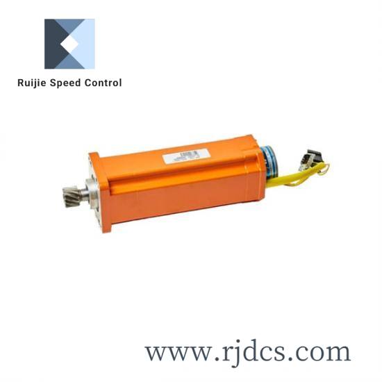 abb_3hab6844-1_robotic_servo_motor.jpg ABB SYNPO Light Control Module SYNPOLDCMA132