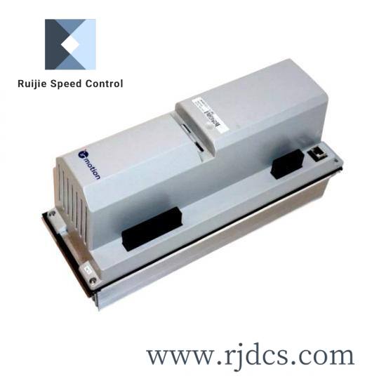 abb_3hab8101-18_servo_drive_controller-1.jpg ABB ECPSR 086370-001 Machine Control Module, Digitally Enhanced Automation Solution