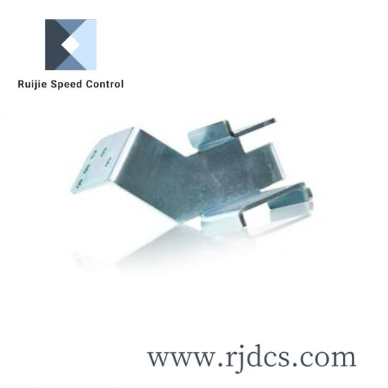 abb_3hac020122-001_attachment_plate_automation_parts.jpg ABB REF615E_1G High-Performance Protection Relay Module