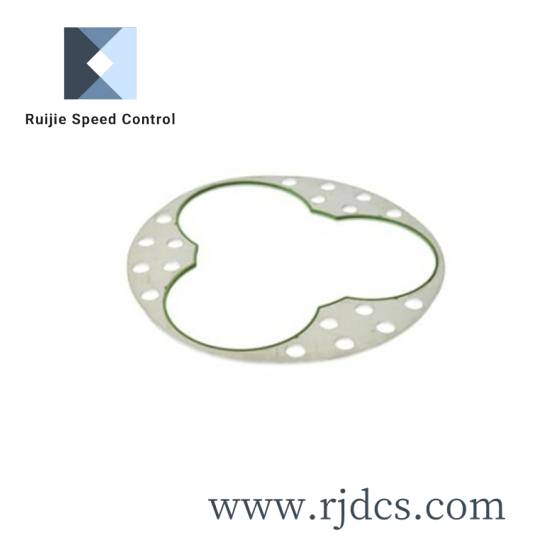 abb_3hac020123-001_sealing_axis_2_3_automation_parts.jpg Foxboro EWS1500-24 Industrial Automation Module