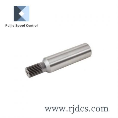 ABB REM620C_F NCMNAAAAABC2BNN1XF Relay Protection Module