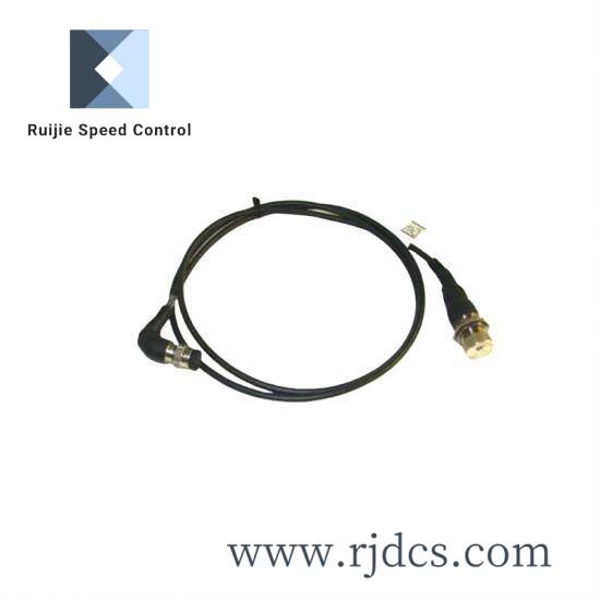 abb_3hac020146-001_servo_signal_cable_automation_parts.jpg ACME Y013AA3V2SS-90 Control Module, Fully Compatible