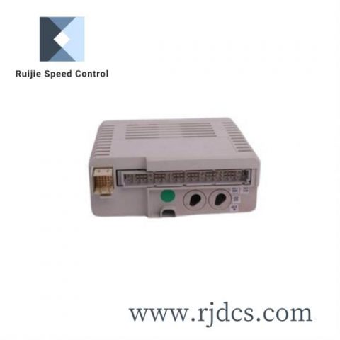 ABB ACS355-03E-02A4-2 Drive for Textile, Printing, Rubber & Plastics, Woodworking Applications